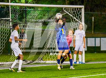 Thumbnail 1 in Obama @ Shaler Area photogallery.