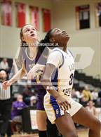 Photo from the gallery "Christ Presbyterian Academy vs. Goodpasture Christian"