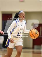 Photo from the gallery "Christ Presbyterian Academy vs. Goodpasture Christian"