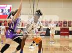 Photo from the gallery "Christ Presbyterian Academy vs. Goodpasture Christian"