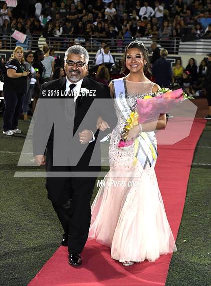 Thumbnail 3 in Rancho Cucamonga @ Upland (Homecoming) photogallery.
