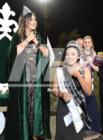 Thumbnail 2 in Rancho Cucamonga @ Upland (Homecoming) photogallery.