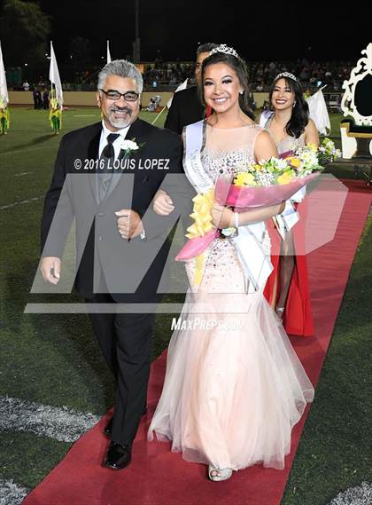 Thumbnail 3 in Rancho Cucamonga @ Upland (Homecoming) photogallery.