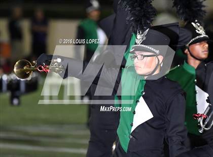 Thumbnail 2 in Rancho Cucamonga @ Upland (Homecoming) photogallery.