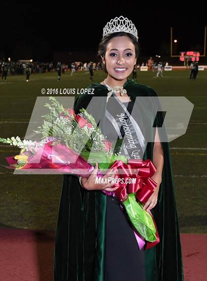 Thumbnail 1 in Rancho Cucamonga @ Upland (Homecoming) photogallery.