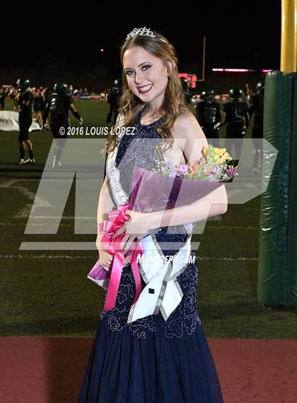 Thumbnail 2 in Rancho Cucamonga @ Upland (Homecoming) photogallery.