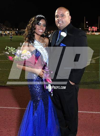 Thumbnail 3 in Rancho Cucamonga @ Upland (Homecoming) photogallery.