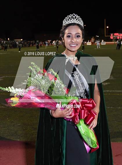 Thumbnail 3 in Rancho Cucamonga @ Upland (Homecoming) photogallery.
