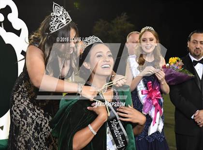 Thumbnail 1 in Rancho Cucamonga @ Upland (Homecoming) photogallery.