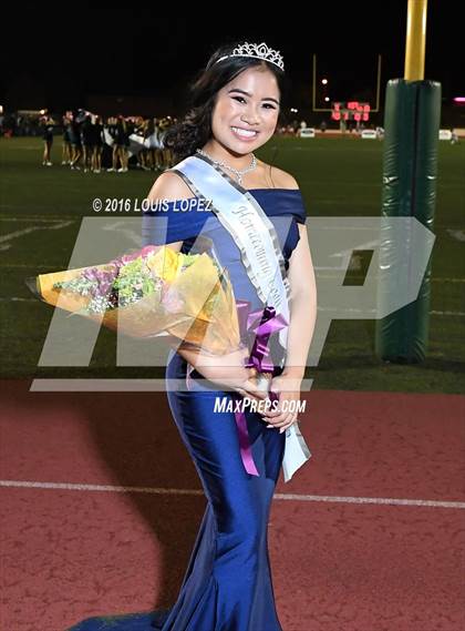 Thumbnail 3 in Rancho Cucamonga @ Upland (Homecoming) photogallery.