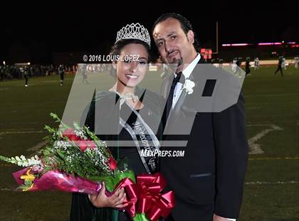 Thumbnail 3 in Rancho Cucamonga @ Upland (Homecoming) photogallery.