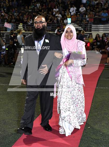 Thumbnail 3 in Rancho Cucamonga @ Upland (Homecoming) photogallery.