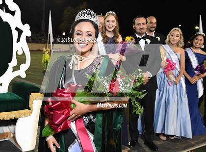 Thumbnail 1 in Rancho Cucamonga @ Upland (Homecoming) photogallery.