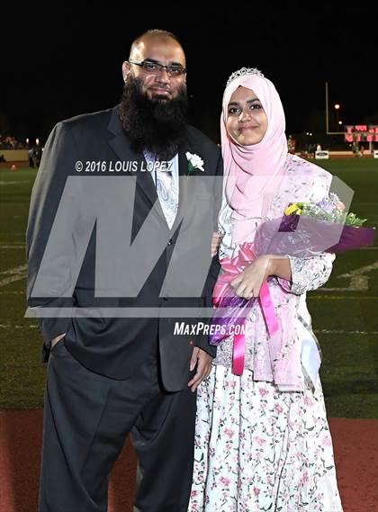 Thumbnail 3 in Rancho Cucamonga @ Upland (Homecoming) photogallery.