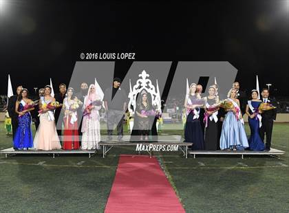 Thumbnail 1 in Rancho Cucamonga @ Upland (Homecoming) photogallery.