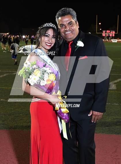 Thumbnail 3 in Rancho Cucamonga @ Upland (Homecoming) photogallery.