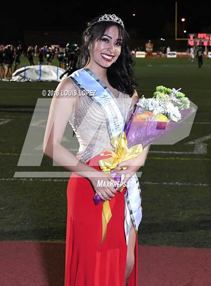 Thumbnail 1 in Rancho Cucamonga @ Upland (Homecoming) photogallery.