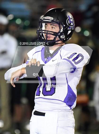 Thumbnail 3 in Rancho Cucamonga @ Upland (Homecoming) photogallery.