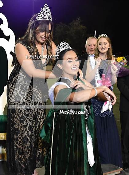 Thumbnail 3 in Rancho Cucamonga @ Upland (Homecoming) photogallery.