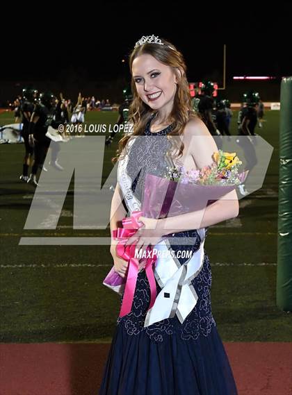 Thumbnail 1 in Rancho Cucamonga @ Upland (Homecoming) photogallery.