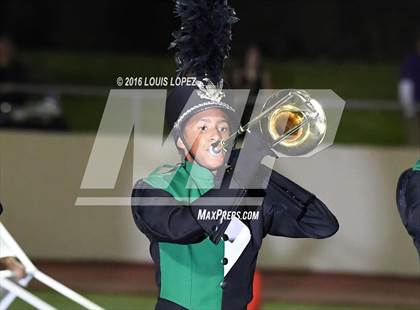 Thumbnail 1 in Rancho Cucamonga @ Upland (Homecoming) photogallery.