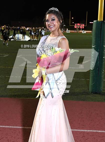 Thumbnail 1 in Rancho Cucamonga @ Upland (Homecoming) photogallery.