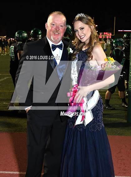 Thumbnail 2 in Rancho Cucamonga @ Upland (Homecoming) photogallery.