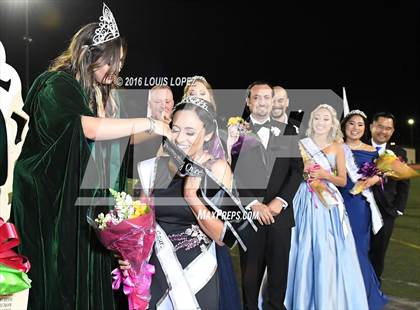 Thumbnail 3 in Rancho Cucamonga @ Upland (Homecoming) photogallery.