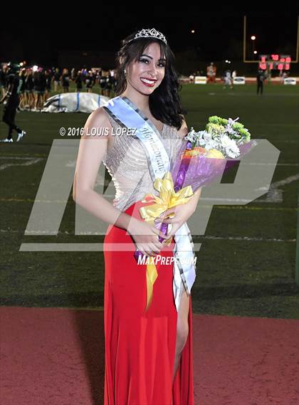 Thumbnail 3 in Rancho Cucamonga @ Upland (Homecoming) photogallery.