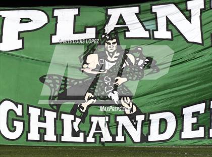 Thumbnail 1 in Rancho Cucamonga @ Upland (Homecoming) photogallery.