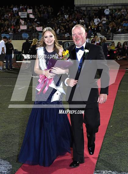 Thumbnail 1 in Rancho Cucamonga @ Upland (Homecoming) photogallery.