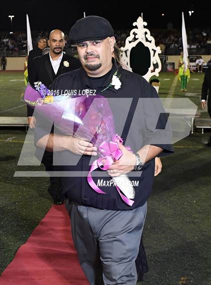 Thumbnail 1 in Rancho Cucamonga @ Upland (Homecoming) photogallery.
