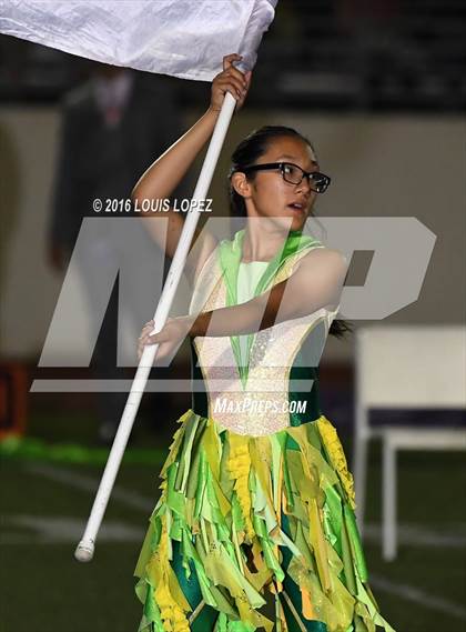 Thumbnail 3 in Rancho Cucamonga @ Upland (Homecoming) photogallery.
