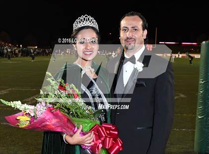 Thumbnail 3 in Rancho Cucamonga @ Upland (Homecoming) photogallery.