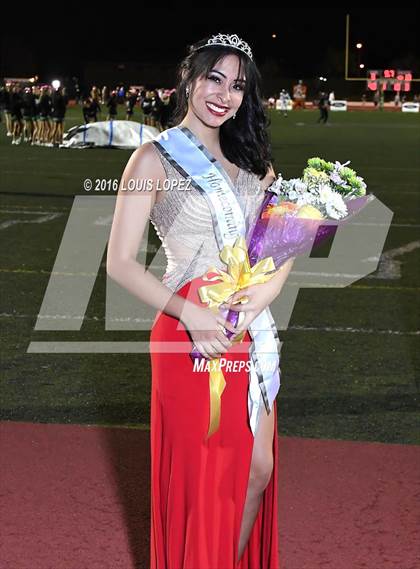Thumbnail 2 in Rancho Cucamonga @ Upland (Homecoming) photogallery.