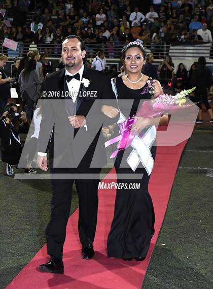 Thumbnail 3 in Rancho Cucamonga @ Upland (Homecoming) photogallery.