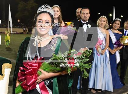 Thumbnail 3 in Rancho Cucamonga @ Upland (Homecoming) photogallery.
