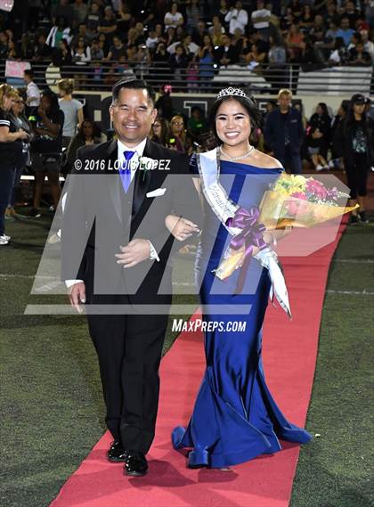 Thumbnail 3 in Rancho Cucamonga @ Upland (Homecoming) photogallery.