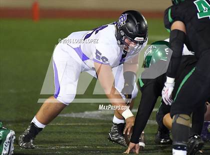 Thumbnail 3 in Rancho Cucamonga @ Upland (Homecoming) photogallery.