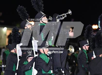 Thumbnail 3 in Rancho Cucamonga @ Upland (Homecoming) photogallery.