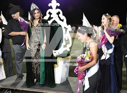 Thumbnail 1 in Rancho Cucamonga @ Upland (Homecoming) photogallery.