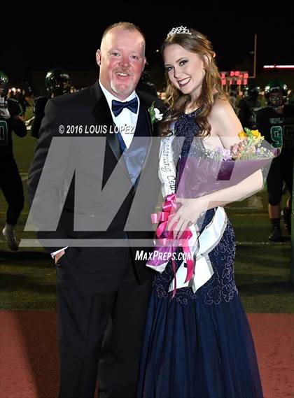 Thumbnail 1 in Rancho Cucamonga @ Upland (Homecoming) photogallery.