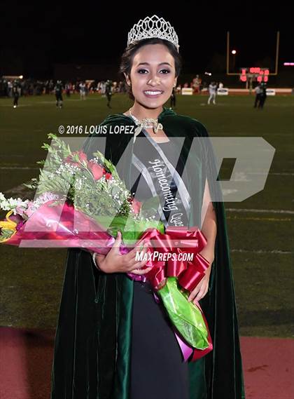 Thumbnail 2 in Rancho Cucamonga @ Upland (Homecoming) photogallery.