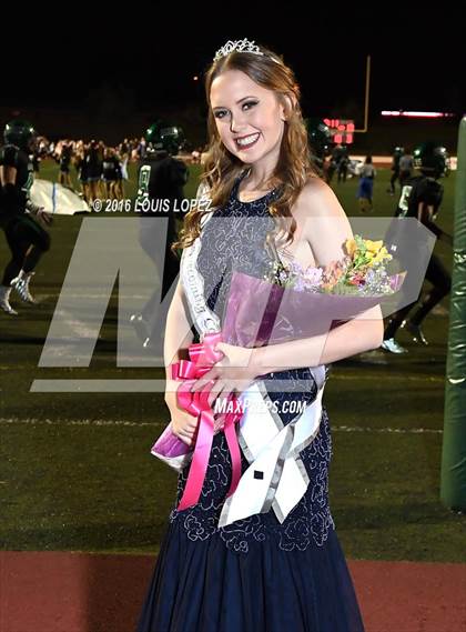 Thumbnail 3 in Rancho Cucamonga @ Upland (Homecoming) photogallery.