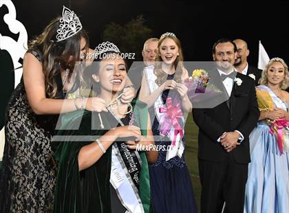 Thumbnail 3 in Rancho Cucamonga @ Upland (Homecoming) photogallery.