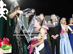 Photo from the gallery "Rancho Cucamonga @ Upland (Homecoming)"
