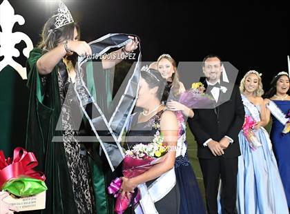 Thumbnail 2 in Rancho Cucamonga @ Upland (Homecoming) photogallery.