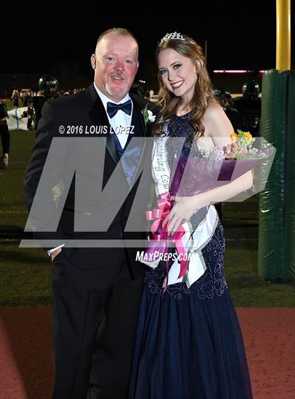 Thumbnail 3 in Rancho Cucamonga @ Upland (Homecoming) photogallery.