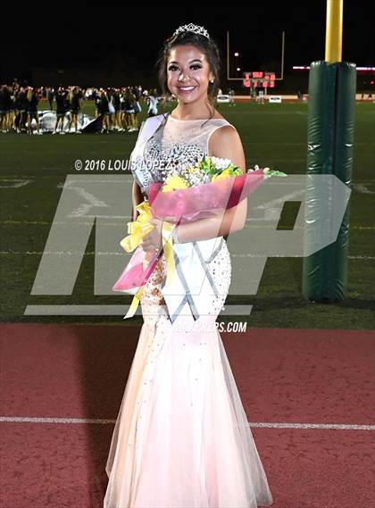 Thumbnail 3 in Rancho Cucamonga @ Upland (Homecoming) photogallery.
