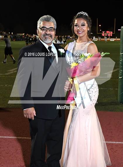 Thumbnail 2 in Rancho Cucamonga @ Upland (Homecoming) photogallery.